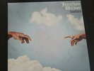 Jonathan Wilson - Fanfare. Limited blue 2x180g 12