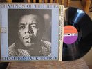 CHAMPION JACK DUPREE CHAMPION OF THE BLUES KILLER BLUES LP ATLANTIC 8056