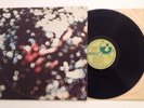 PINK FLOYD - OBSCURED BY CLOUDS - VINYL LP RECORD ALBUM HARVEST ST-11078 (VG++)