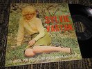 SYLVIE VARTAN Por amor por piedad/No puedo hacer nada por..7