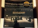 Ryan Adams Live At Carnegie Hall 6 LP Box Set SEALED OOP VINYL