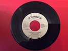 NORTHERN SOUL-ORIGINAL-AL FOSTER BAND-(The Night of The Wolf )  ROULETTE DEMO