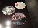 Böhse Onkelz Picture LP´s - Lügenmarsch, Viva Los Tioz, Ein Böses Märchen