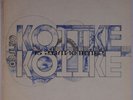 LEO KOTTKE: 12 String Blues OBLIVION 69’ ORIG Private Press VINYL LP 