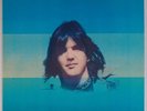 GRAM PARSONS w/ EMMYLOU HARRIS: Grievous Angel REPRISE US ORIG vinyl lp VG++