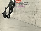 JOE HENDERSON-PAGE ONE-33 RPM MUSIC MATTERS REISSUE- (SEALED)
