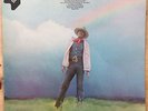 TAJ MAHAL - Giant Step [1969 UK Direction Stereo VINYL 2LP Original - Ex to NM]