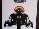Supergrass  - Life On Other Planets Gatefold Vinyl LP.