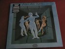 Arcadium - Breathe Awhile Middleearth 1969 RE Acme 2011 incl 7