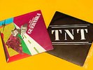 T.N.T.  2 X Orig  7