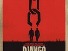 V.A. - OST Quentin Tarantino's Django Unchained Vinyl EU 2LP