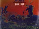 SEALED Pink Floyd 