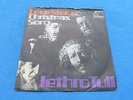 45: JETHRO TULL 
