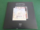 Led Zeppelin LP The song remains the same UK Swan song 1st press NEAR MINT