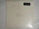 BEATLES WHITE ALBUM CAPITOL C1 46443 US pressing Vinyl LP