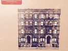 LED ZEPPELIN  Physical Graffiti  3LP / 2CD SUPER DELUXE SEALED 180g