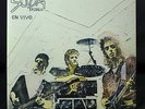 USA SELLER Soda Stereo Ruido Blanco, Sealed vinyl, Gatefold 180 RM Cerati insert