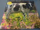 PINK FLOYD -KQED STUDIOS,SAN FRANCISCO 1970-1LP -ULTRALIMITED EDITION- MINT