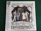 The Decemberists Picaresque vinyl LP RSD 2015 NEW