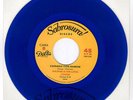 RALPHIE & THE LATIN LOVERS conjunto los felcas LATIN salsa guaguanco guaracha RE