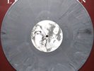 *GRAY MARBLED VINYL* LED ZEPPELIN BBC Sessions NEW BLIMP LP ROCK