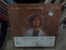 Thos. Rapp - Pearls Before Swine - City Of Gold LP Promo shrink