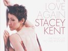 Stacey Kent - In Love Again++Vinyl 180g++Pure Pleasure Rec.+++NEU++OVP
