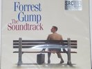Various - Forrest Gump (The Soundtrack) / 3er-LP ltd (SRC065)