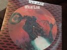 MEAT LOAF - Bat Out Of Hell   VINYL LP PICTURE DISC