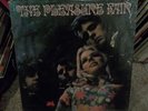 SHRINK 1969 Orig THE PLEASURE FAIR   1969 BREEZY HONEY FLOWER POWER PSYCH FEMME