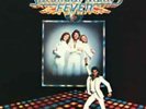 Various Artists-Saturday Night Fever VINYL NEW