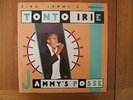 Jammy's 79205-1 King Jammy's Presents Tonto Irie. Jammy's Posse