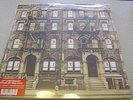 Led Zeppelin -  Physical Graffiti - 2LP 180g Vinyl // Neu&OVP // REISSUE