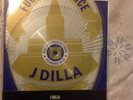 J DILLA Fuck The Police 7