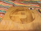 Jurassic 5 - Record Store Day Rsd 2015 - Wood Box Set - Sealed