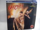 Orphee - ---------------      .......................  Vinyl