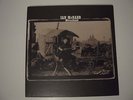 Ian McNabb ?– Merseybeast - Island Records ?– 524 215-1 2xlp orig pressing rare