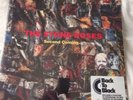 Second Coming Vinyl Lp,The Stone Roses Vinyl Record,Back To Black,Sealed,Oasis