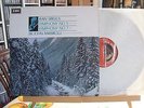 ASD 2326 BARBIROLLI - SIBELIUS  Symphonies No.5 and No.7  FIRST LABEL & PRESSING