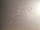 MF DOOM 