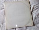 BEATLES LP WHITE ALBUM SIDE OPENING No 248717 EXCELLENT NR MINT CLEAN NOISELESS
