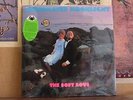 SOFT BOYS, UNDERWATER MOONLIGHT - SEALED 3 LP OLE 500-1