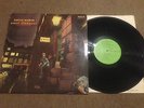 David Bowie The Rise and Fall of Ziggy Stardust and the Spiders From Mars EX/EX