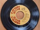 PSYCH 45 - The DAVID I'm Not Alone / Sweet December VMT