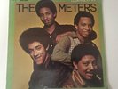 The Meters LP Look-Ka Py Py SEALED ORIG. RARE