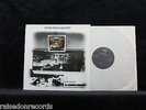 ELTON DEAN QUINTET, Boundaries [Japo] GERMAN 1st press EXC. LP Keith Tippett