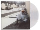 THE WONDER YEARS PRESENT SUBURVIA IVE GIVEN YOU ALL VINYL LP SEALED NEW CLEAR
