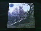 Timber Timbre s/t Limited Coloured Vinyl LP Neu