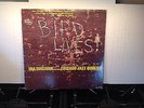 IRA SULLIVAN - Bird Lives   Vee Jay 3033 {nm} *1962* w/Don Garrett, Hill - RARE