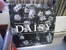 De La Soul & J Dilla Smell The D.A.I.S.Y. LP NEW WHITE Colored vinyl